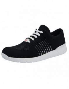 Zapatillas ortopédicas...