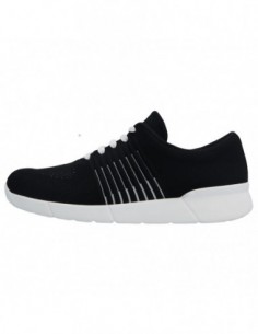 Zapatillas ortopédicas... 2