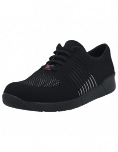 Zapatillas ortopédicas...