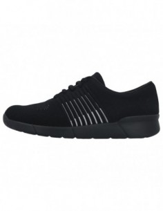 Zapatillas ortopédicas... 2