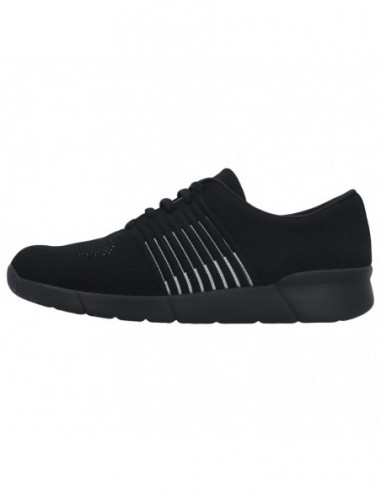 Zapatillas ortopédicas hombre Björn... Zapatillas ortopédicas hombre Björn...