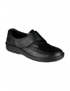Zapatos ortopédicos hombre...