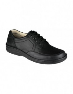 Zapatos ortopédicos hombre...