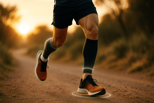 El kit definitivo para correr y prevenir lesiones: Una Inversión para la salud corporal