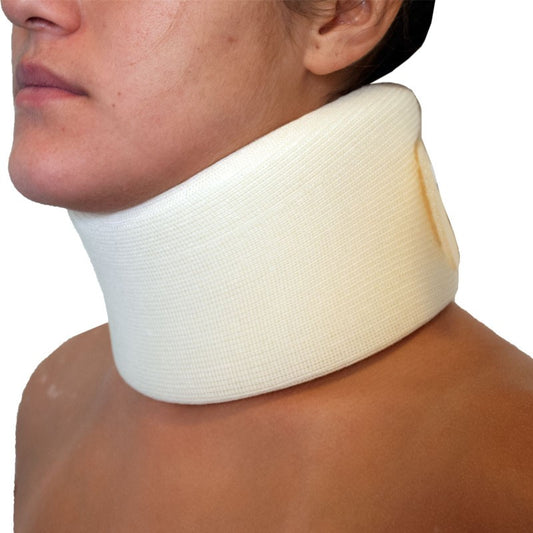 Collar Cervical Blando