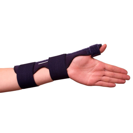 Inmovilizador de Pulgar Neopreno