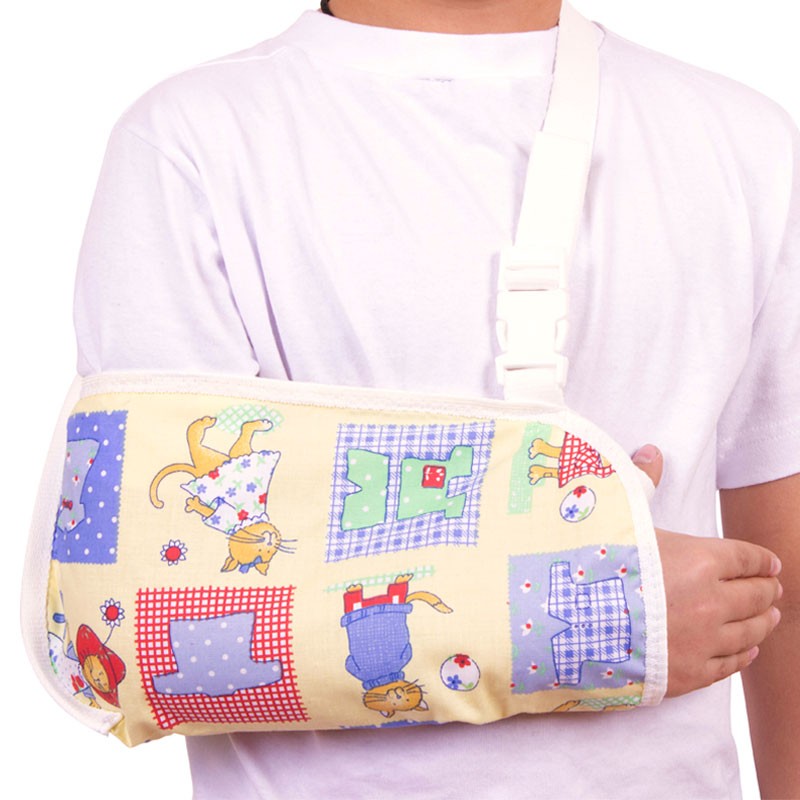 Cabestrillo Infantil