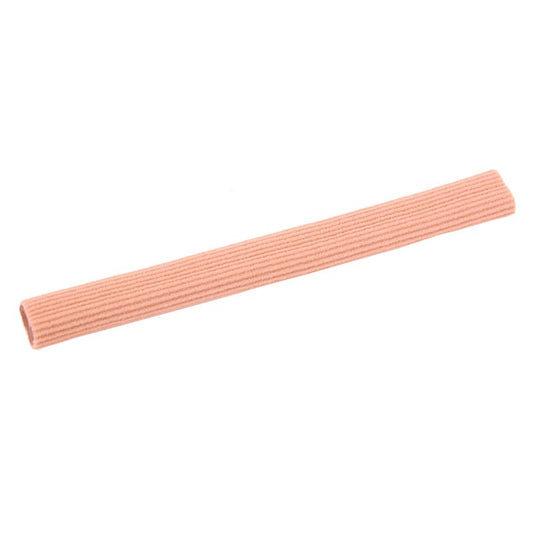 Tubular de Silicona