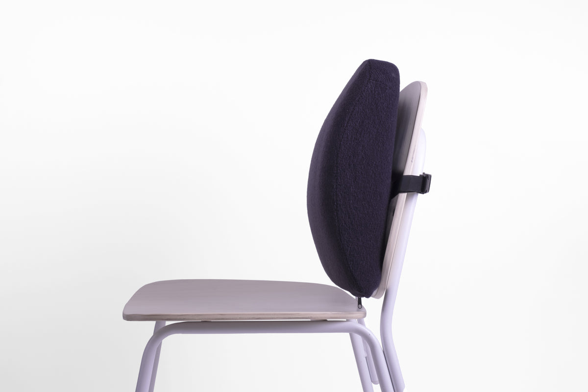 Cojín Lumbar