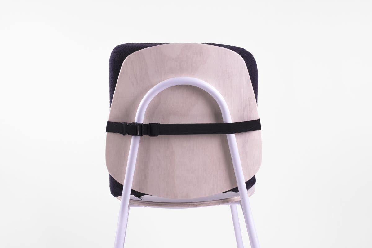 Cojín Lumbar