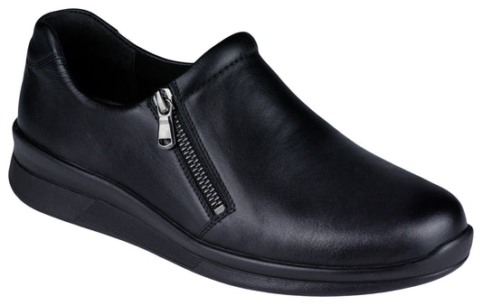 Zapatos ortopédicos mujer Edina Schwarz