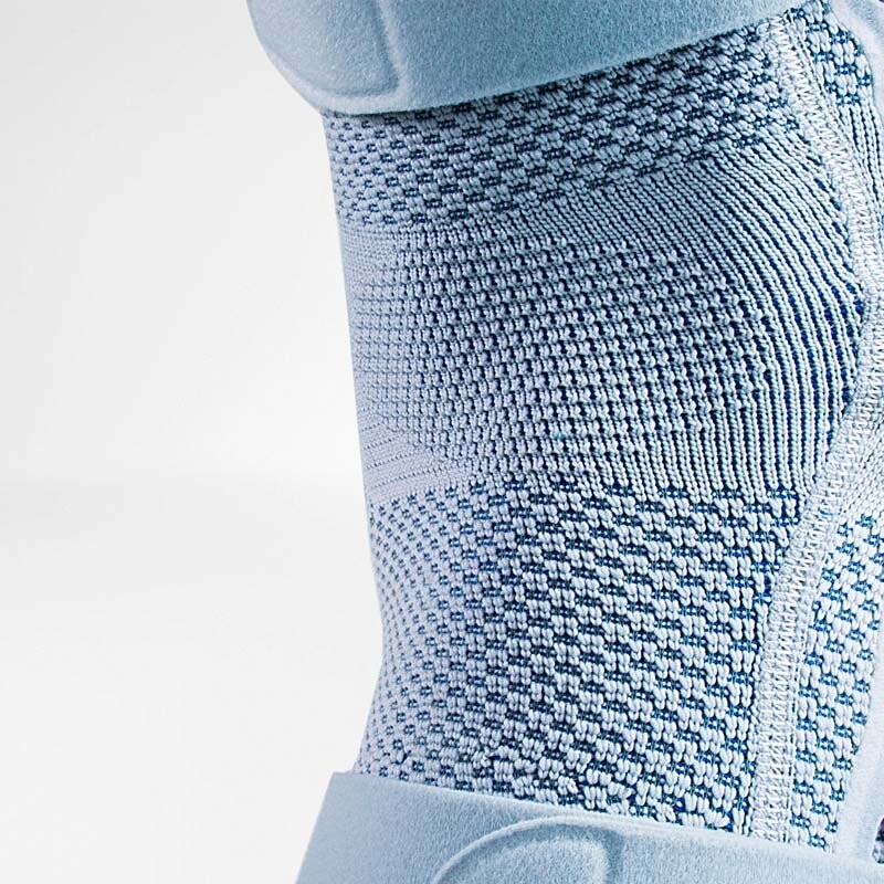Ortesis de rodilla GenuTrain S