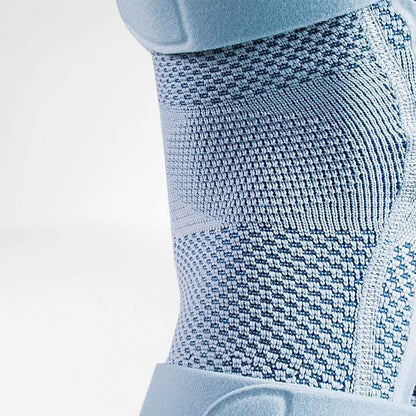 Ortesis de rodilla GenuTrain S