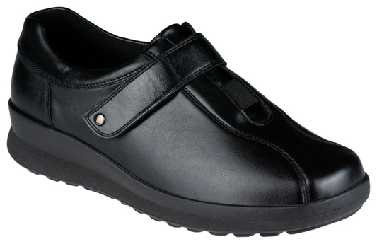 Zapatos ortopédicos mujer Susanna Schwarz