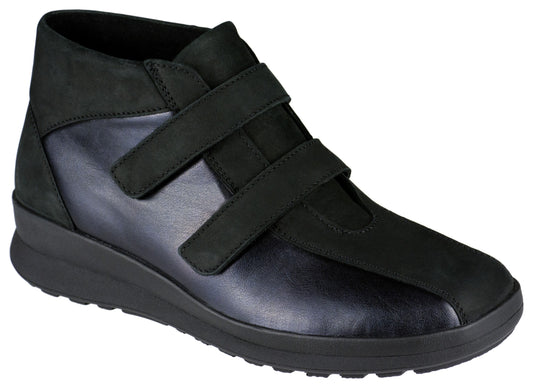 Zapatos ortopédicos Renata Schwarz