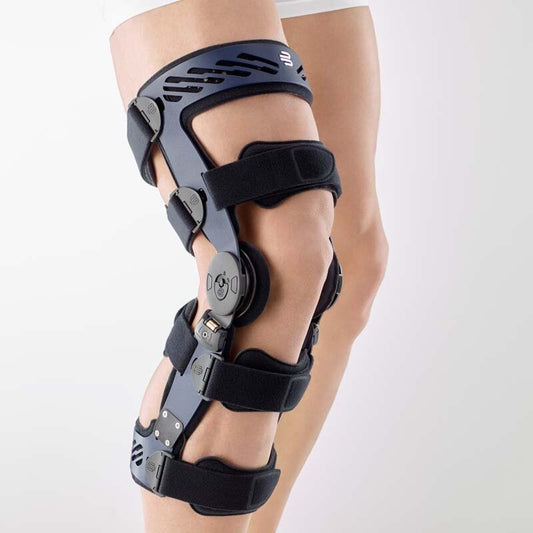 Ortesis de rodilla Secutec OA