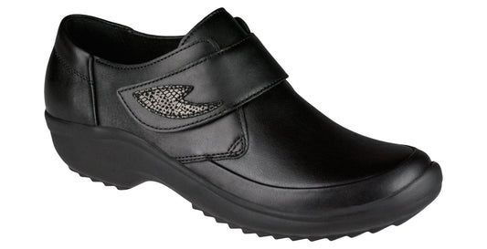 Zapatos ortopédicos mujer Talia Schwarz
