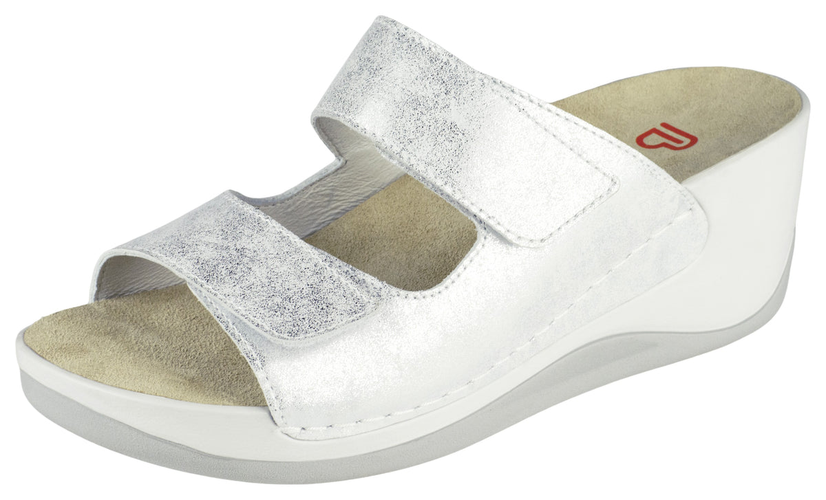 Callista Hellsilber