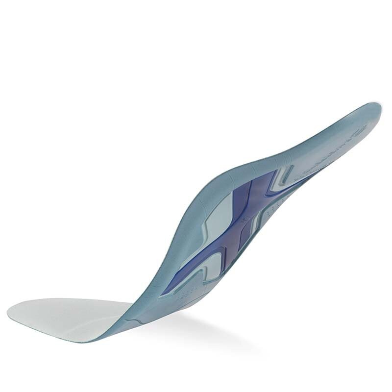 ErgoPad Weightflex