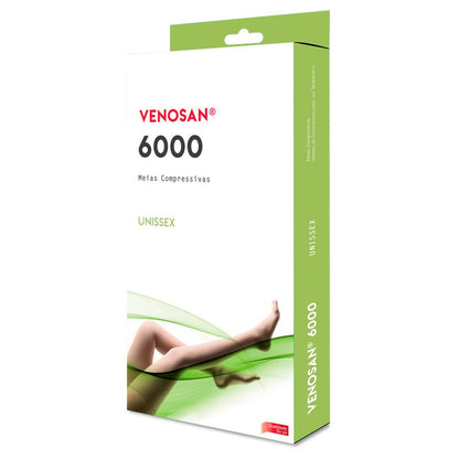 Venosan 6000 20-30 AGH