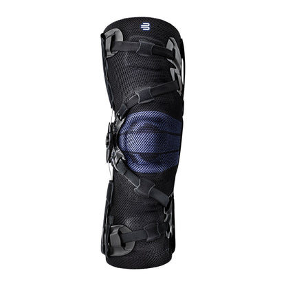 Ortesis de rodilla GenuTrain OA
