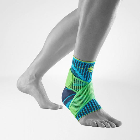 Tobillera Deportiva