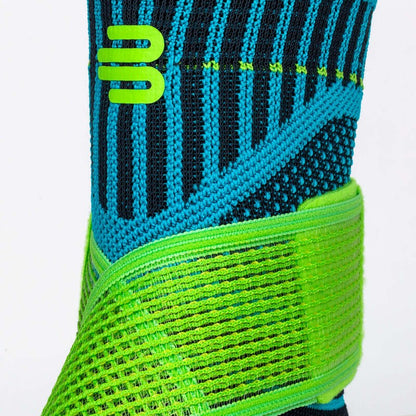 Tobillera Deportiva