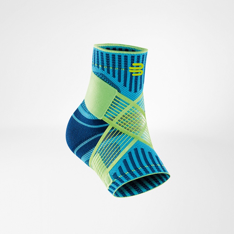 Tobillera Deportiva