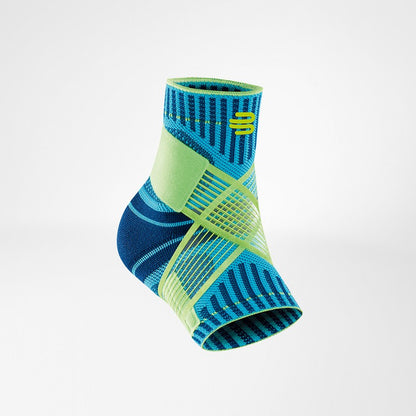 Tobillera Deportiva