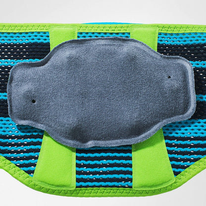 Faja Deportiva