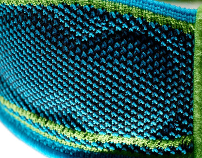 Soporte Patelar Deportivo