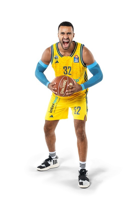 Manga Compresiva Deportiva
