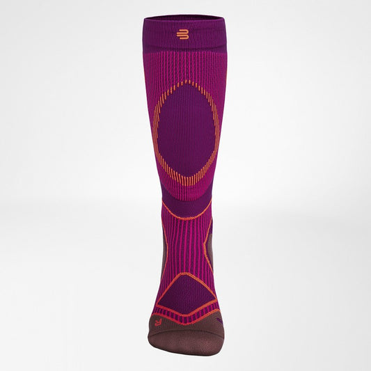 Calcetín Run Performance Mujer