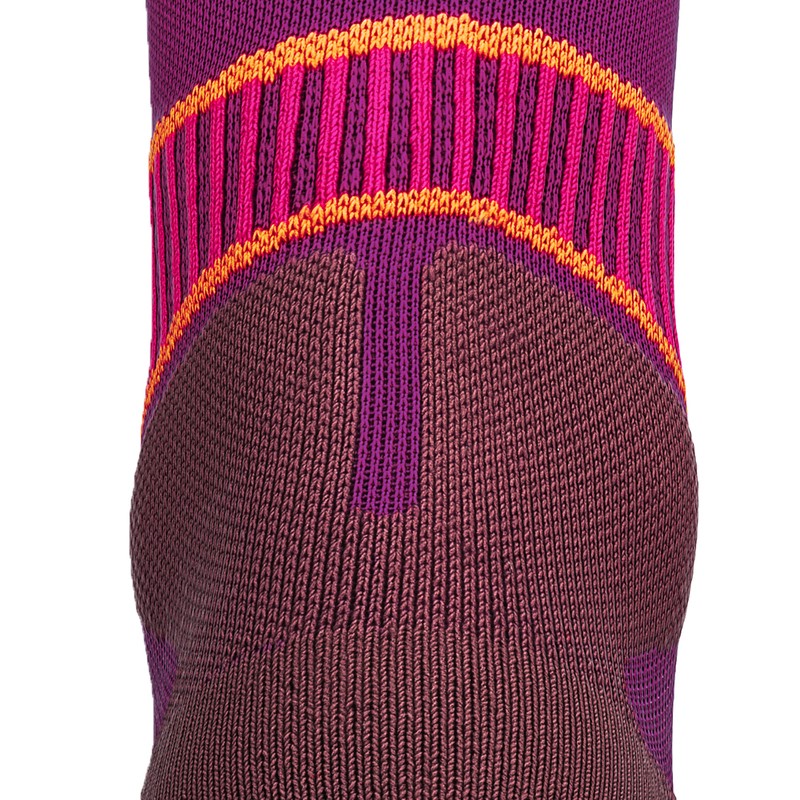 Calcetín Run Performance Mujer