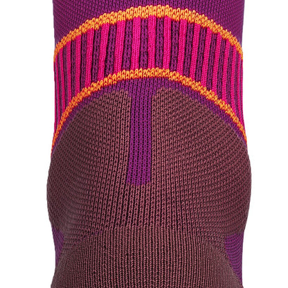 Calcetín Run Performance Mujer