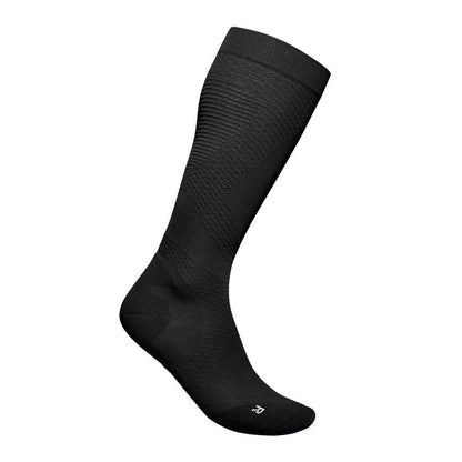 Calcetín Run Ultralight Hombre