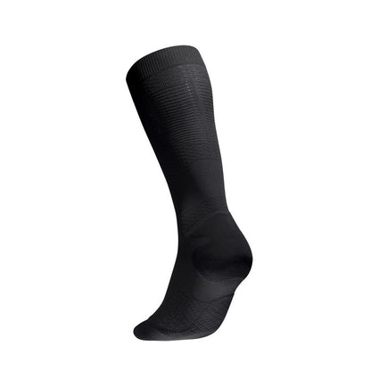 Calcetín Run Ultralight Hombre