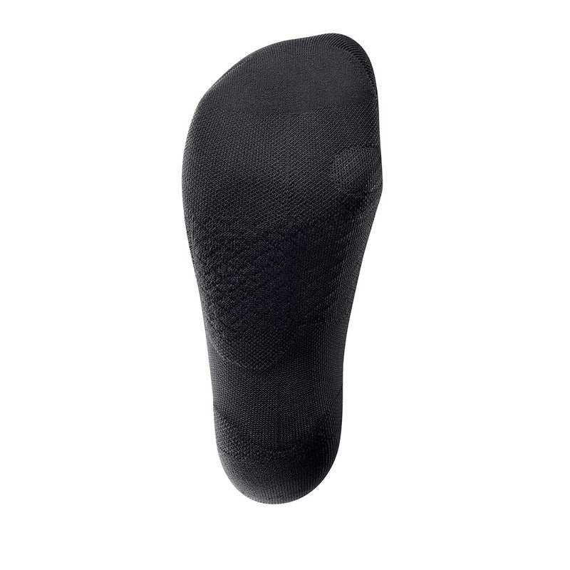 Calcetín Run Ultralight Hombre