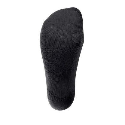 Calcetín Run Ultralight Hombre