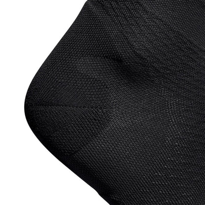 Calcetín Run Ultralight Hombre