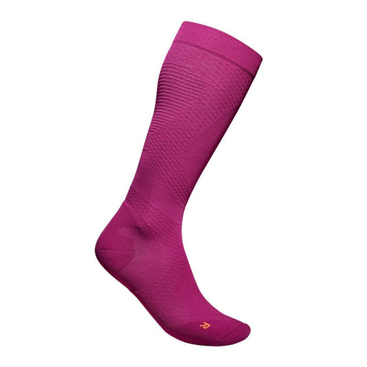 Calcetín Run Ultralight Mujer