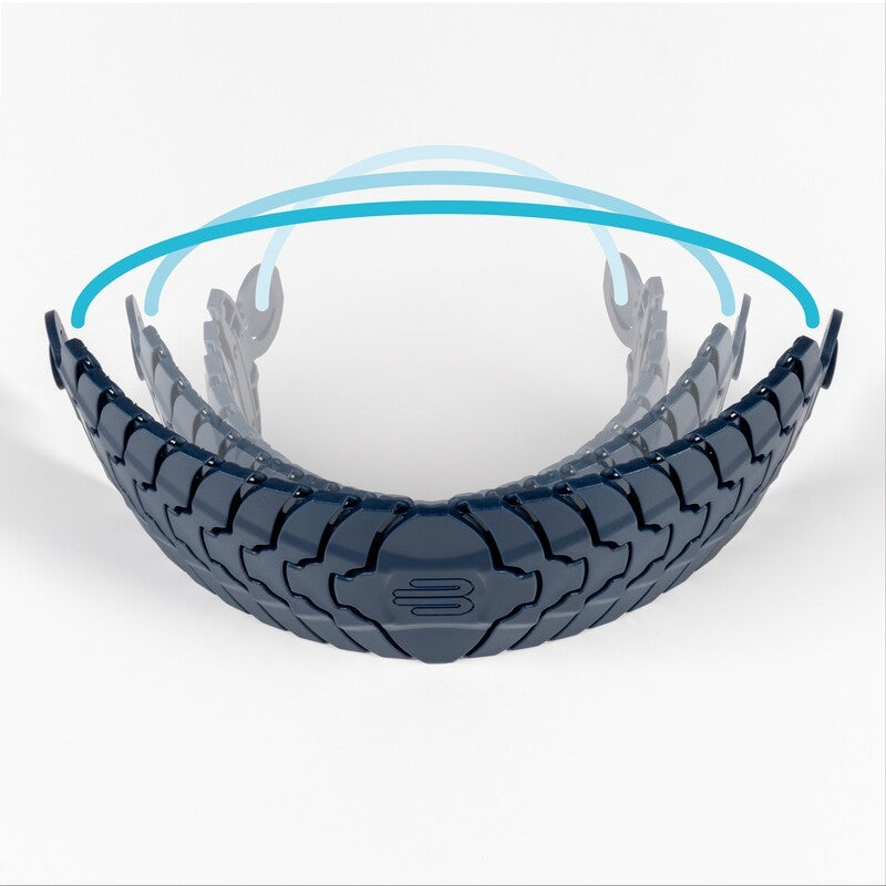 Ortesis de rodilla SecuTec Genu Flex