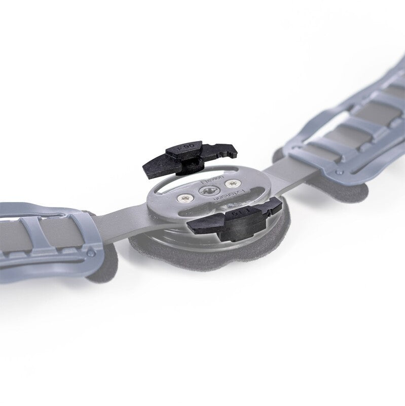 Ortesis de rodilla SecuTec Genu Flex