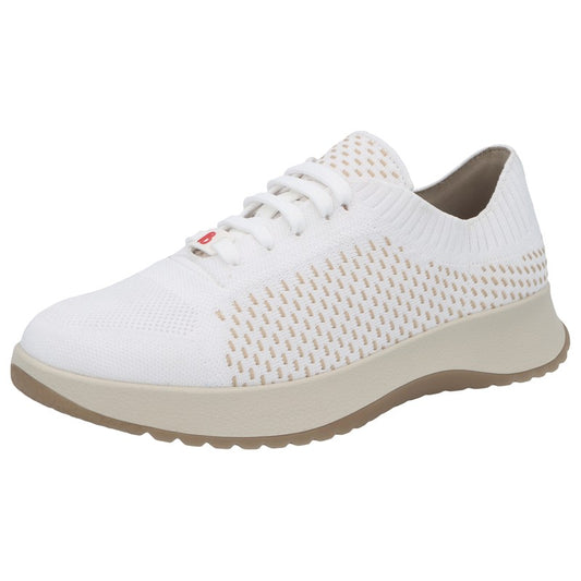 Zapatillas ortopédicas mujer Lexi Weiss