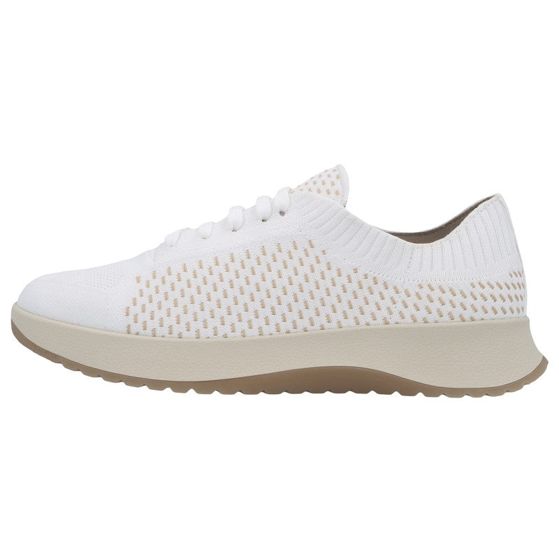 Zapatillas ortopédicas mujer Lexi Weiss