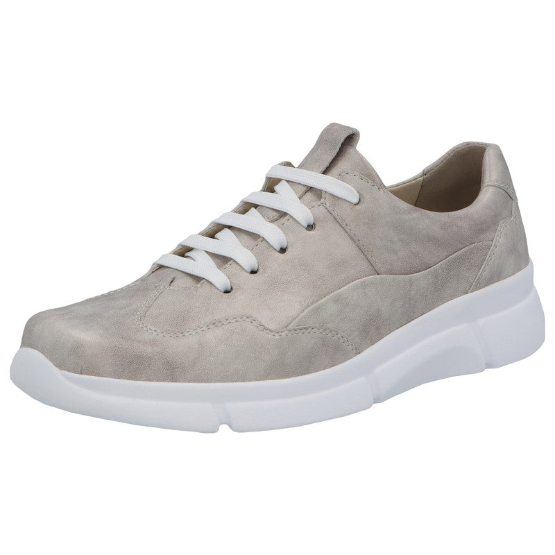 Zapatillas ortopédicas mujer Keri Altsilber