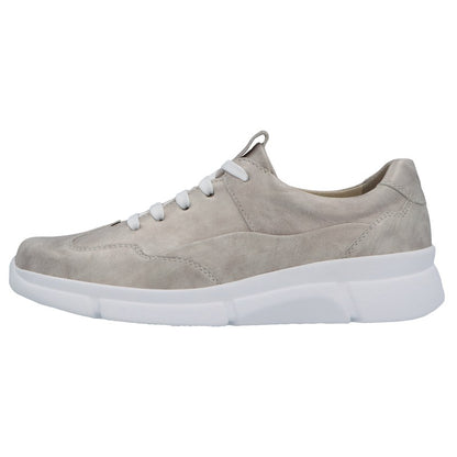 Zapatillas ortopédicas mujer Keri Altsilber