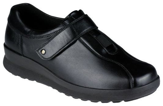 Zapatos ortopédicos mujer Susanna Schwarz