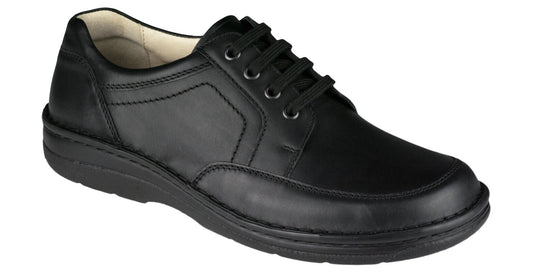 Zapatos ortopédicos hombre Frieder