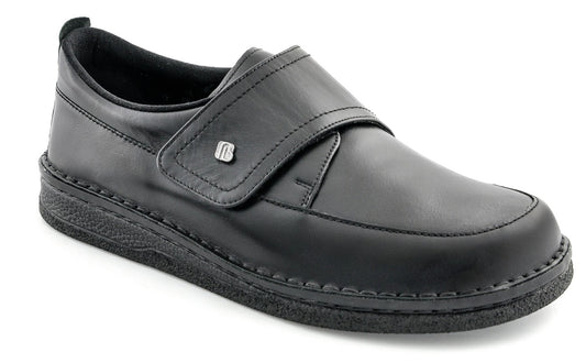 Zapatos ortopédicos hombre Pronto